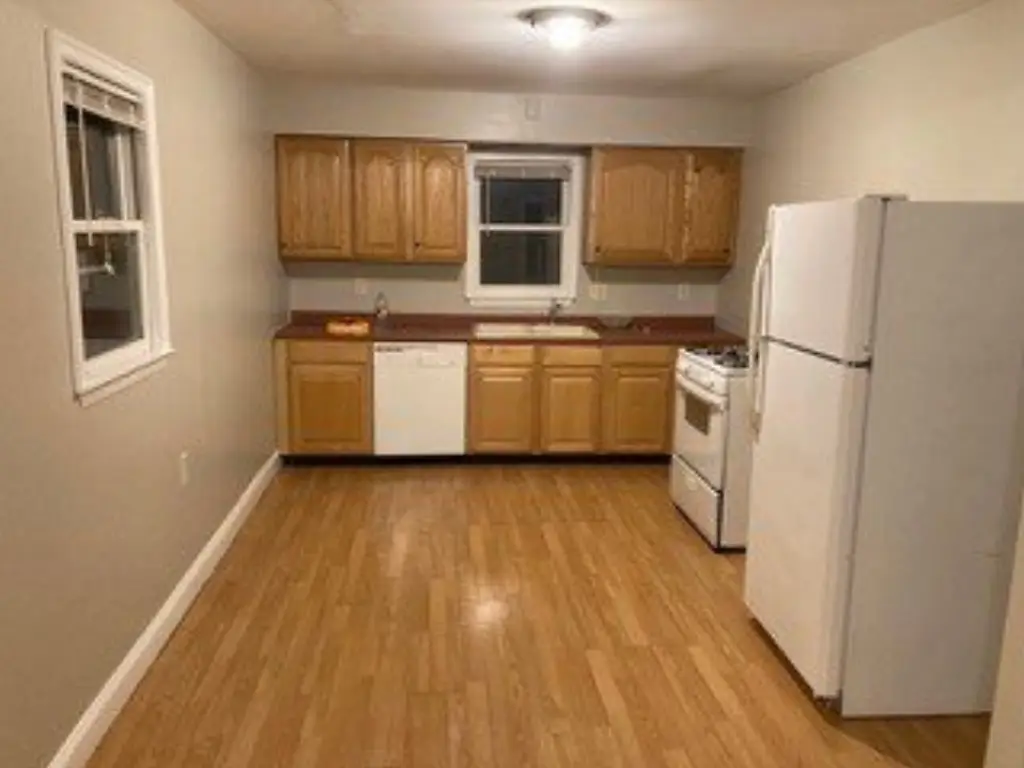 Picture 20