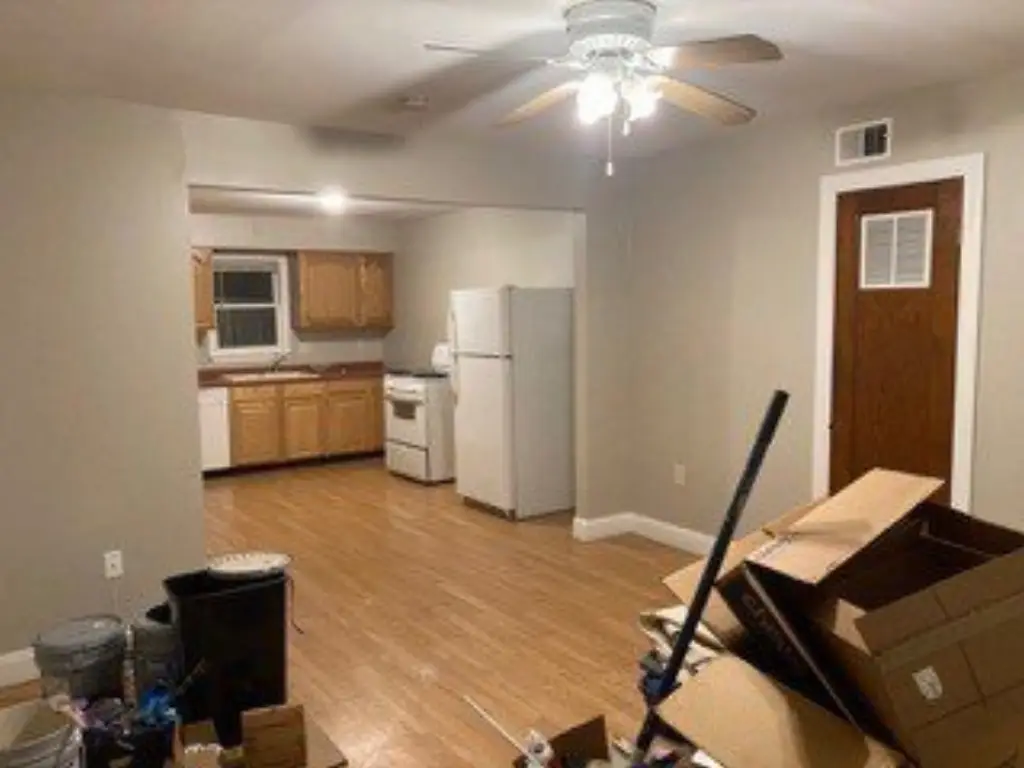 Picture 19