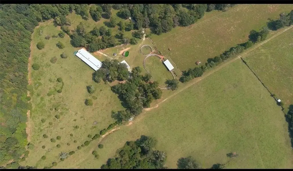 Picture 3