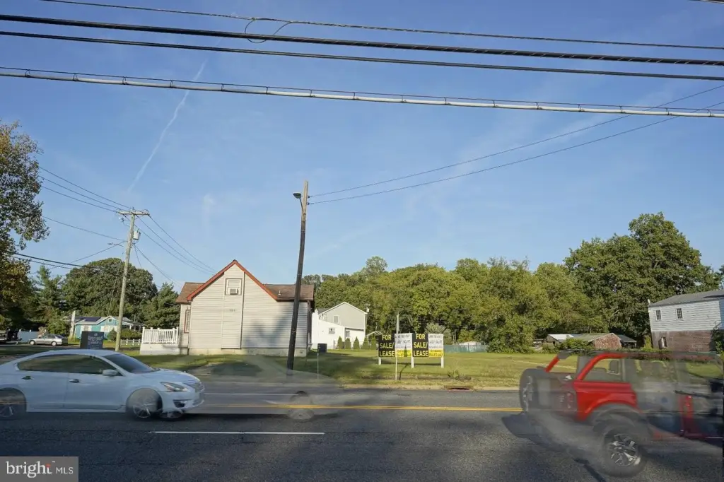 Picture 30