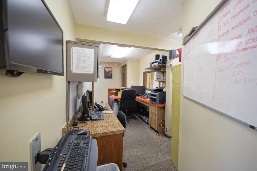 Picture 22