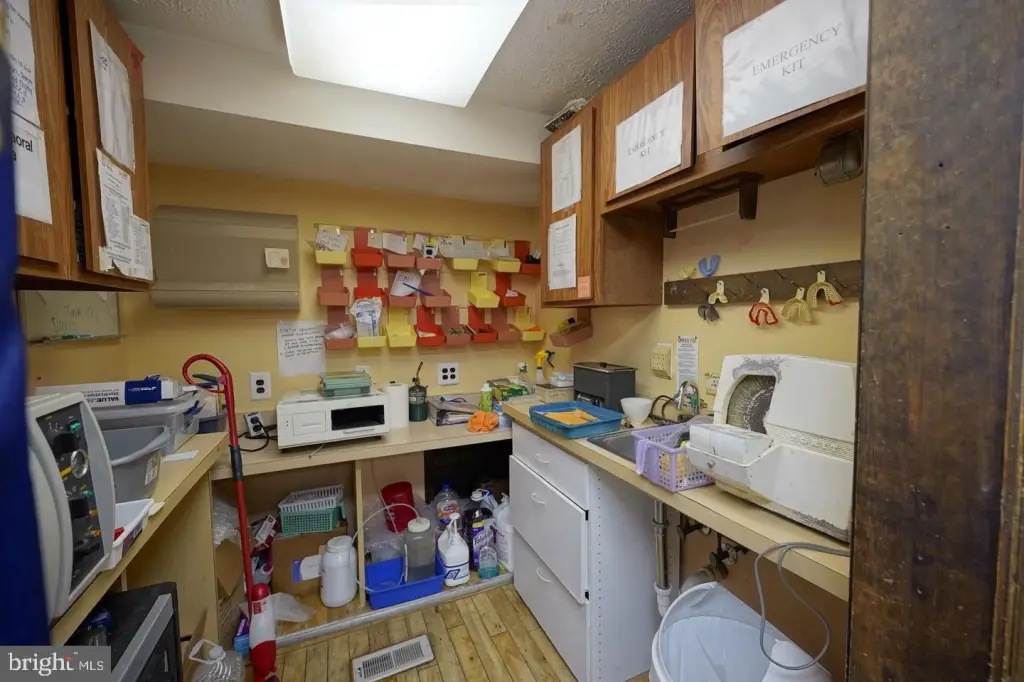 Picture 18