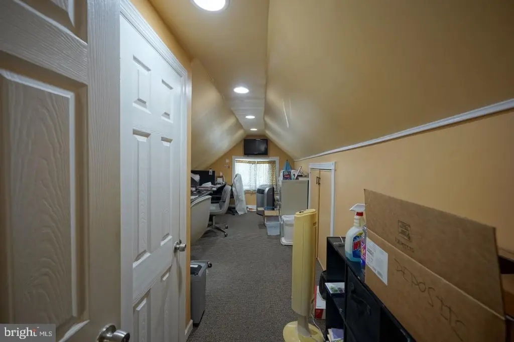 Picture 26