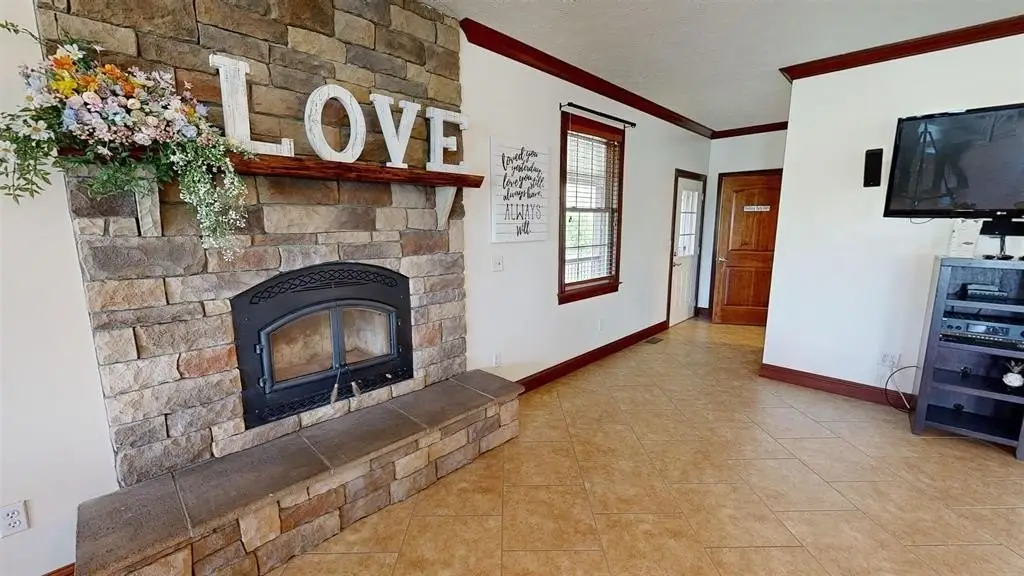 Picture 21