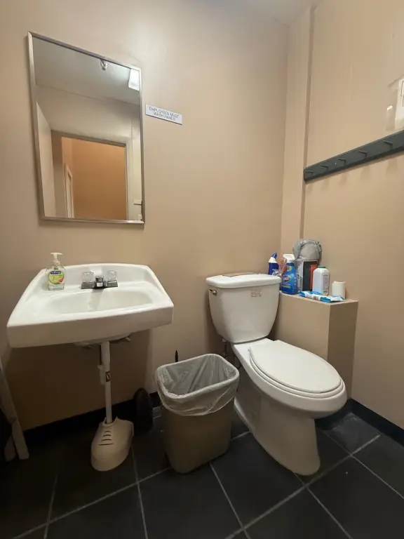 Picture 4