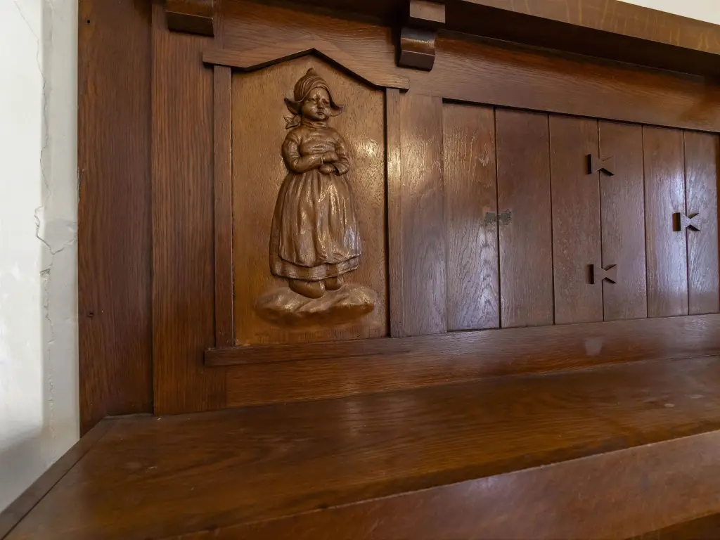 Picture 16