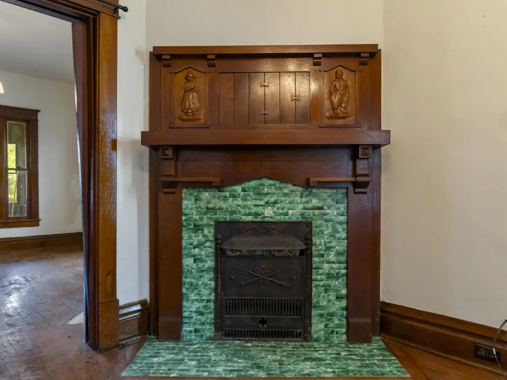Picture 14
