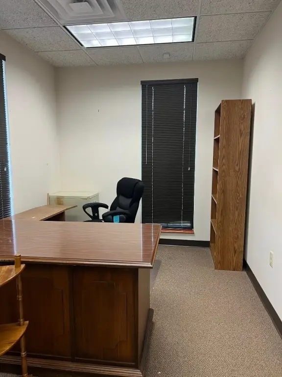 Picture 16