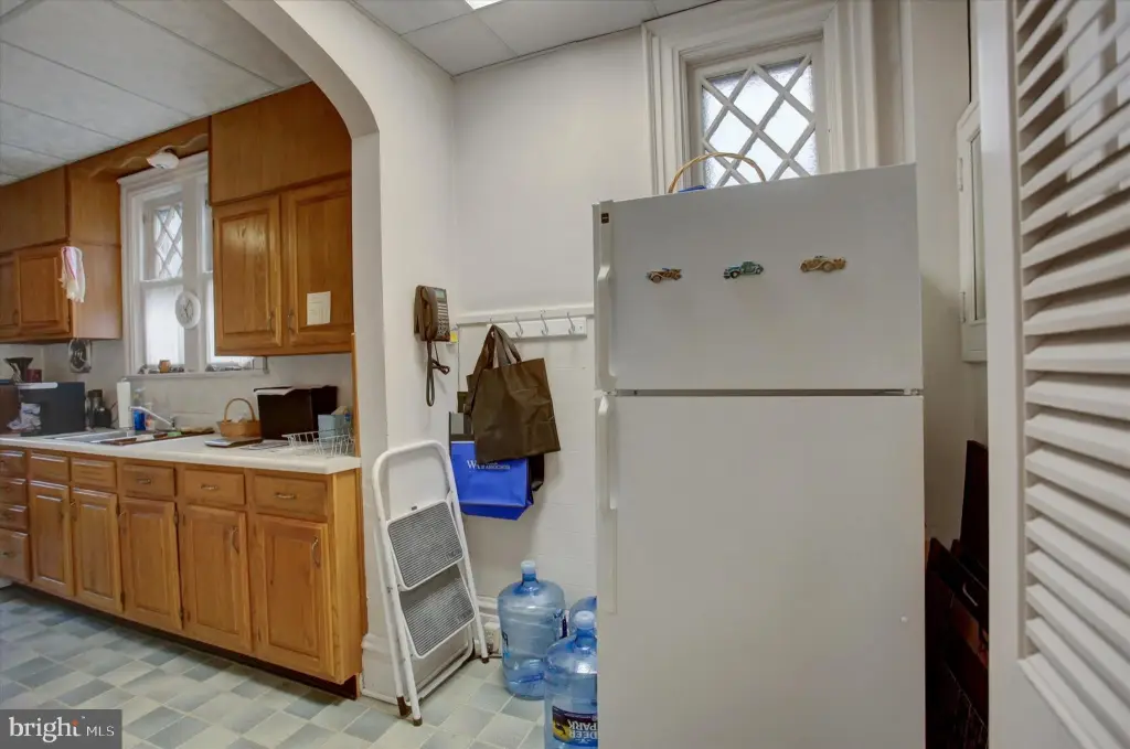 Picture 15