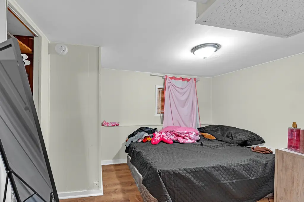 Picture 26