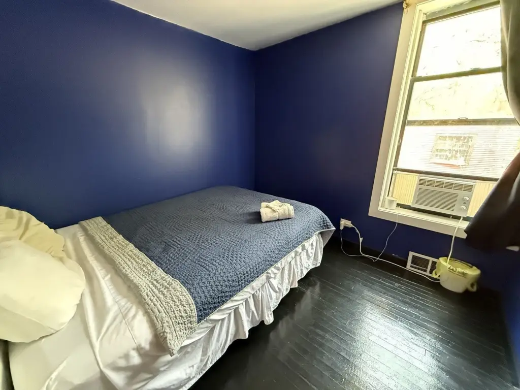 Picture 6