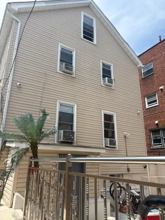 Picture 43