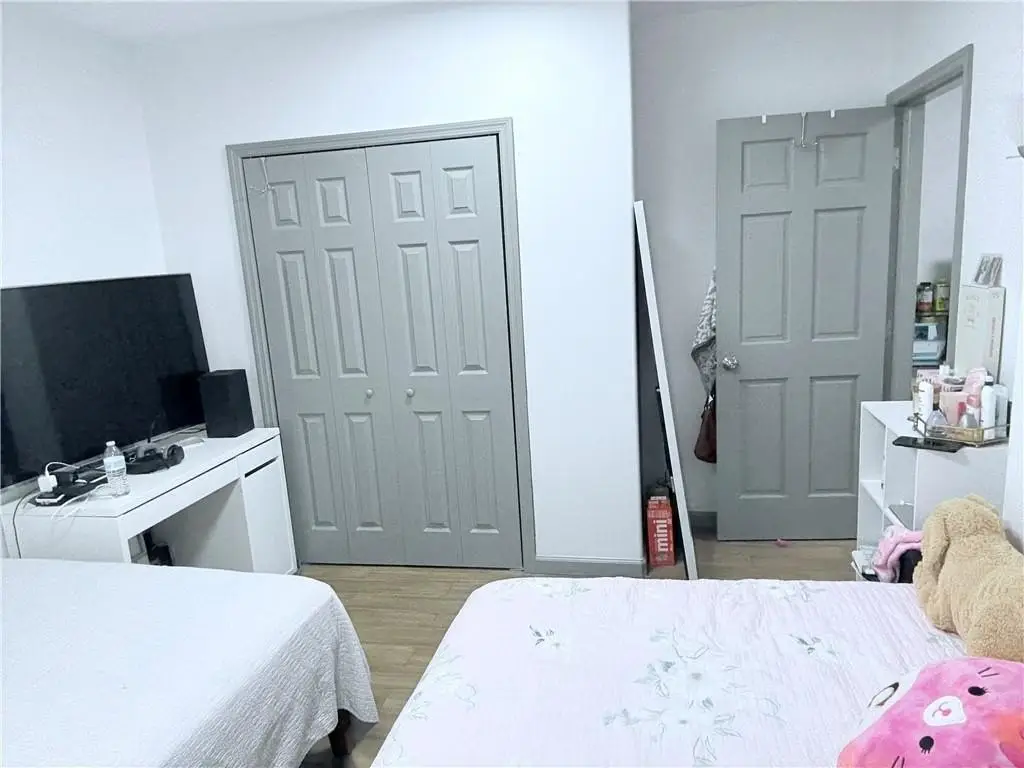 Picture 21