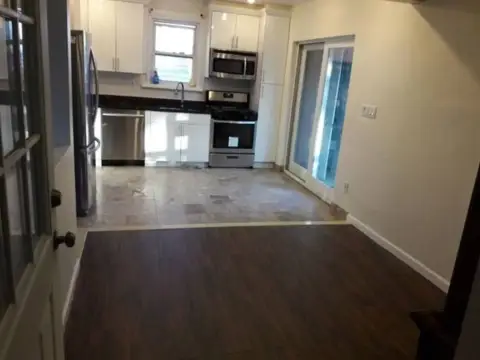 Bayside Multi-Family Income Property