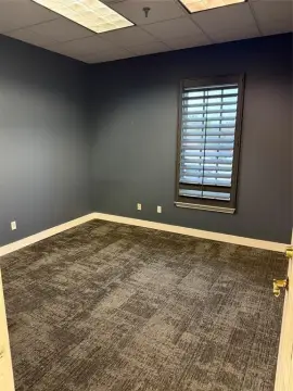 Southlake Office Space Available