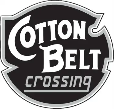 Residential Land in Cotton Belt