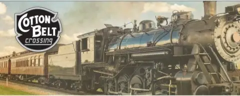 Residential Land in McGregor, Texas