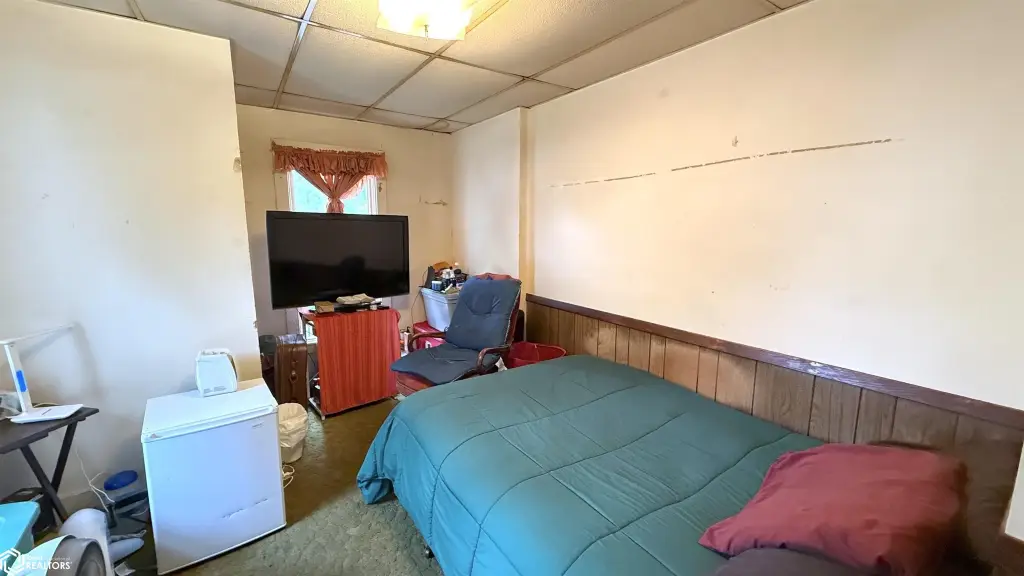 Picture 8