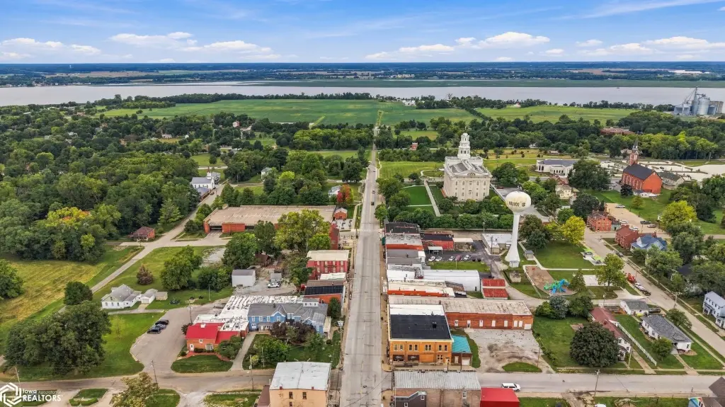 Picture 12