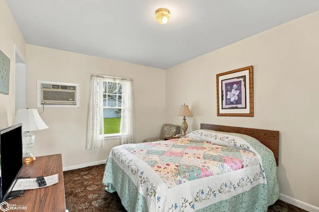 Picture 48