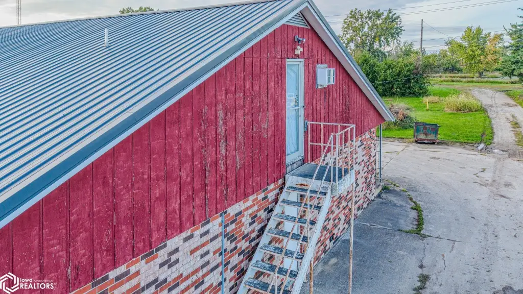 Picture 6