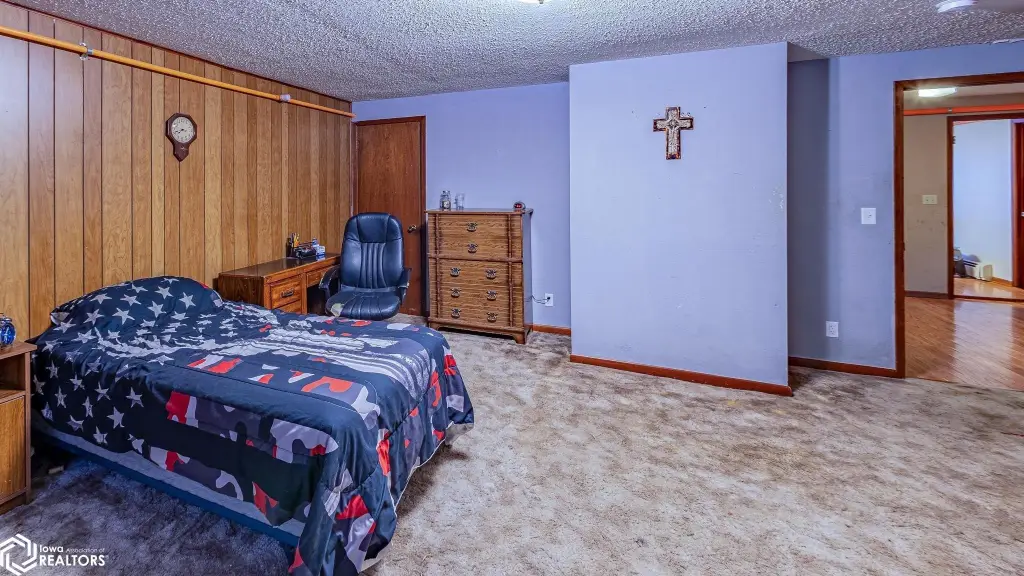 Picture 19