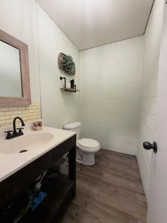 Picture 16