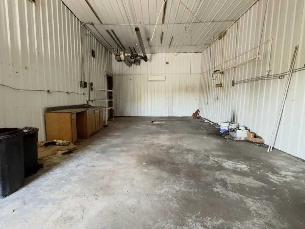 Picture 21