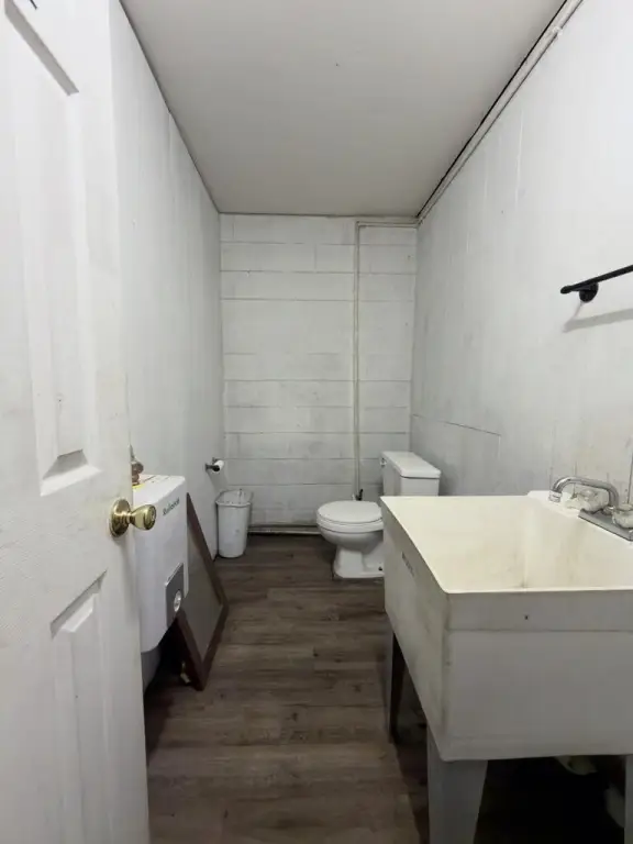 Picture 17