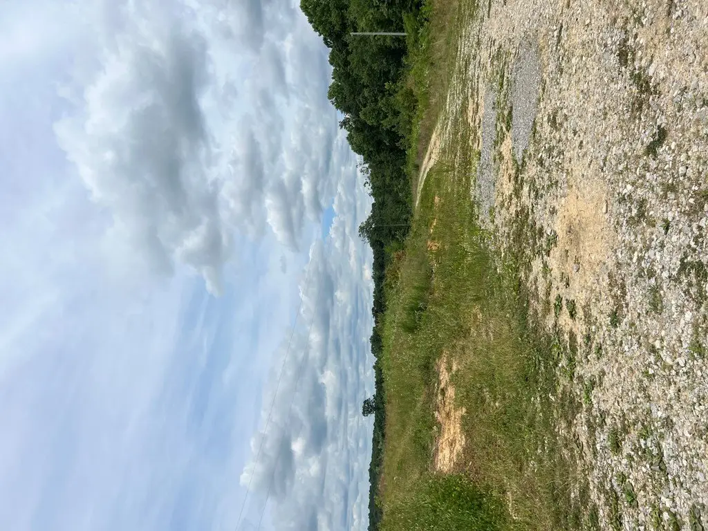 Picture 22