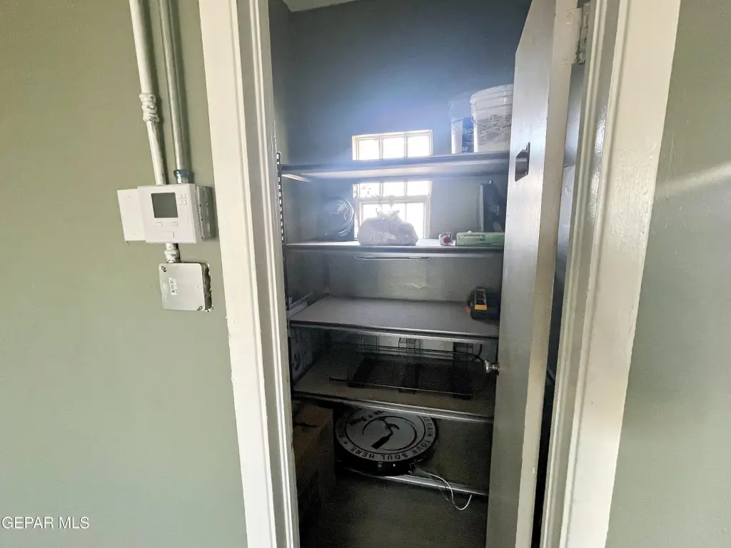 Picture 28