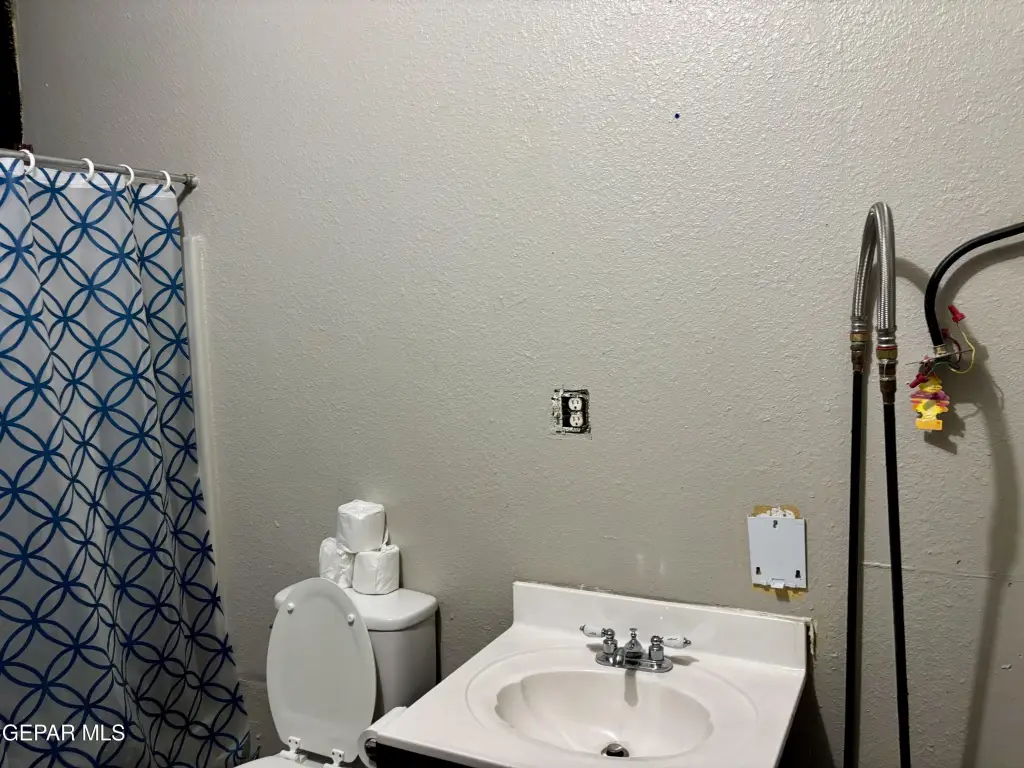 Picture 16