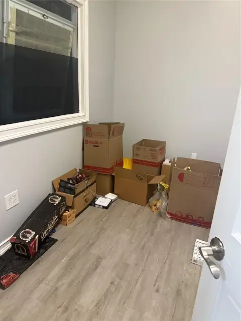 Adaptable Office Space Available