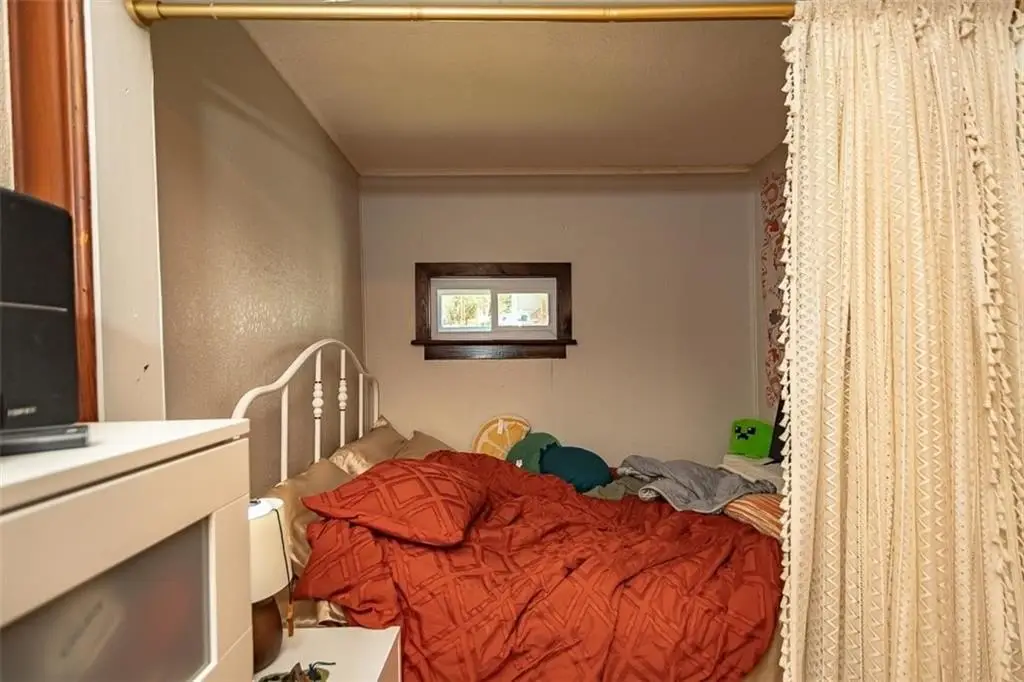 Picture 48