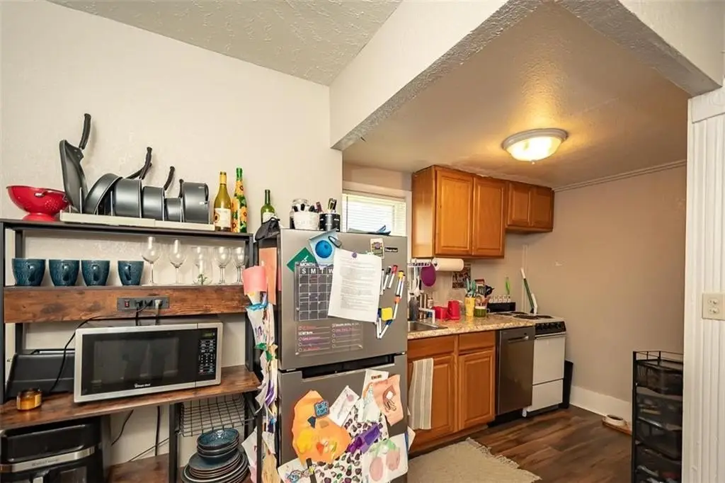 Picture 41