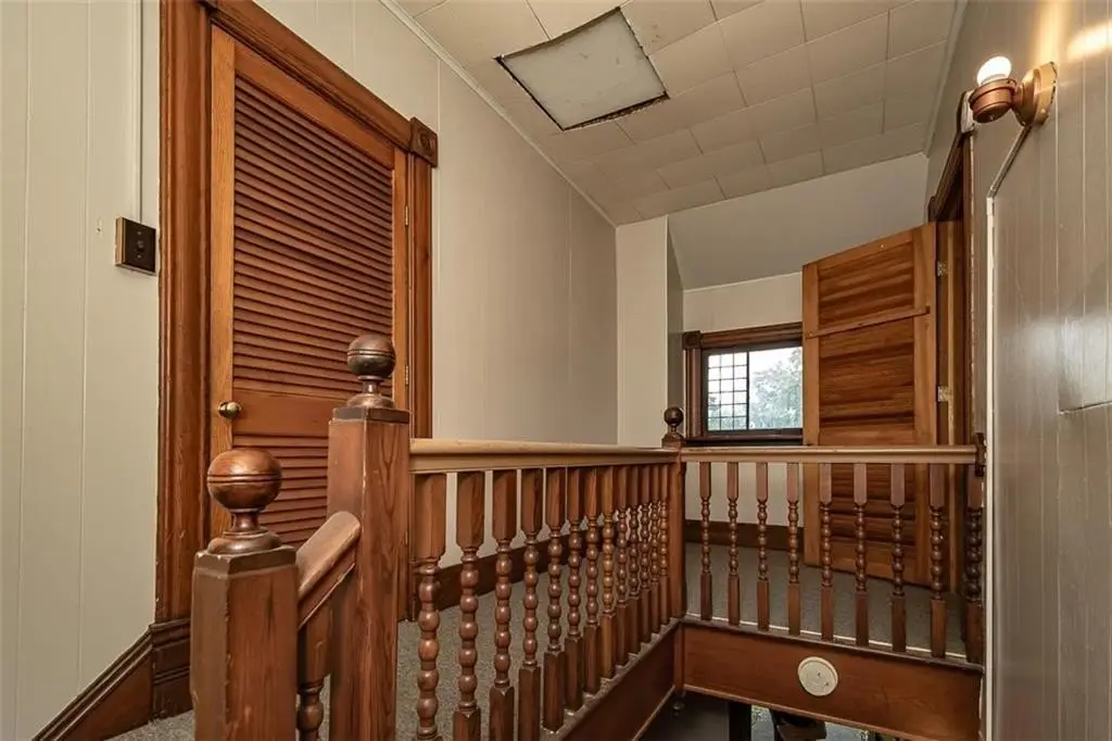 Picture 6