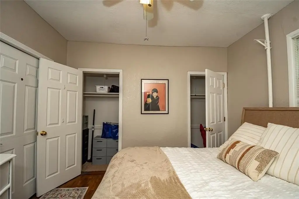 Picture 25