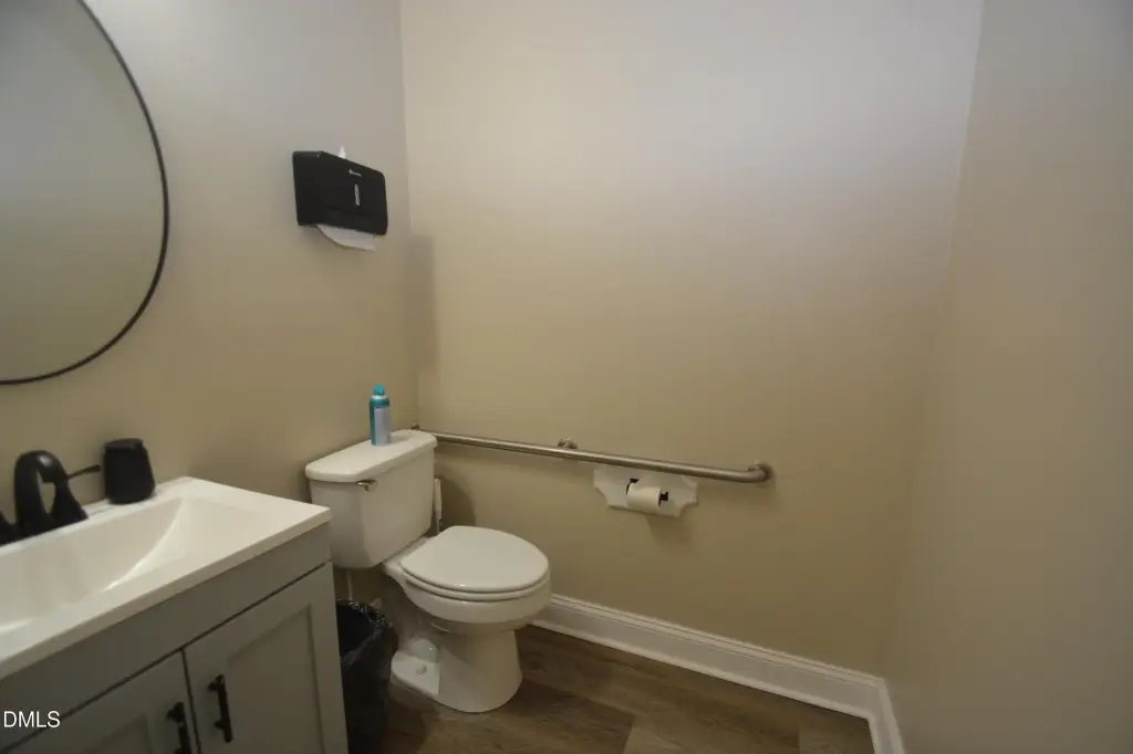 Picture 7