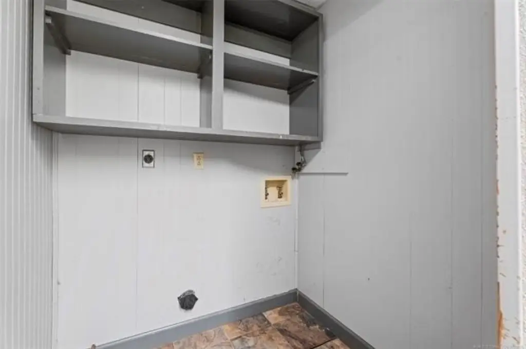 Picture 28