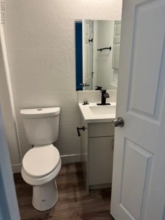 Picture 19
