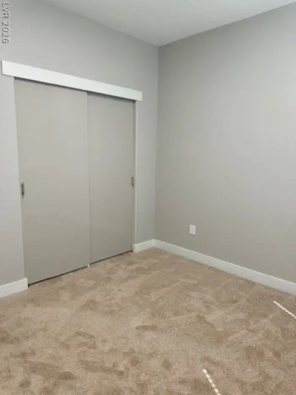 Picture 29