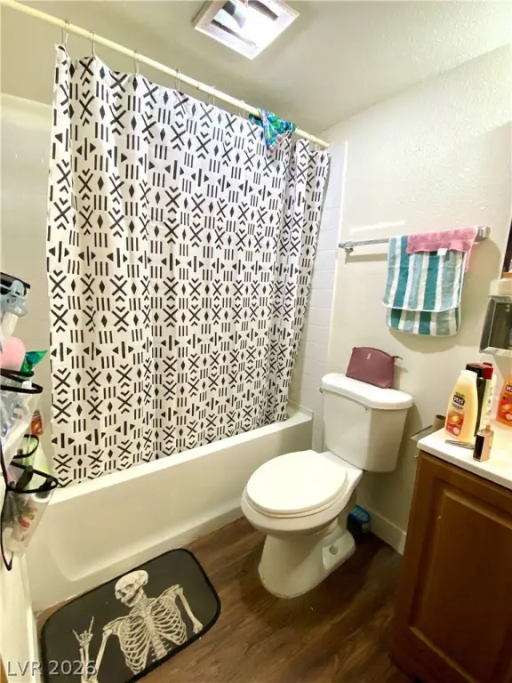 Picture 14