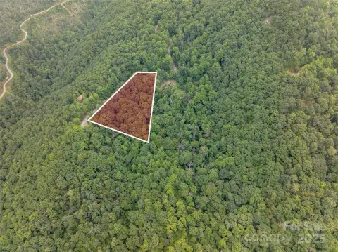 Union Mills Land For Sale