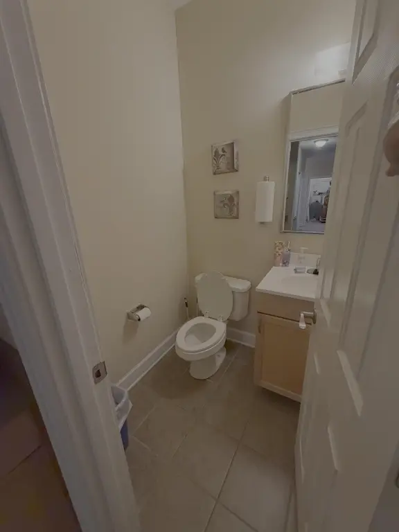Picture 17