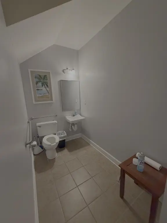 Picture 14