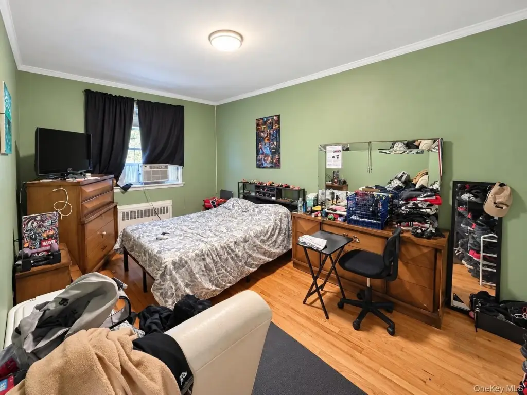Picture 14