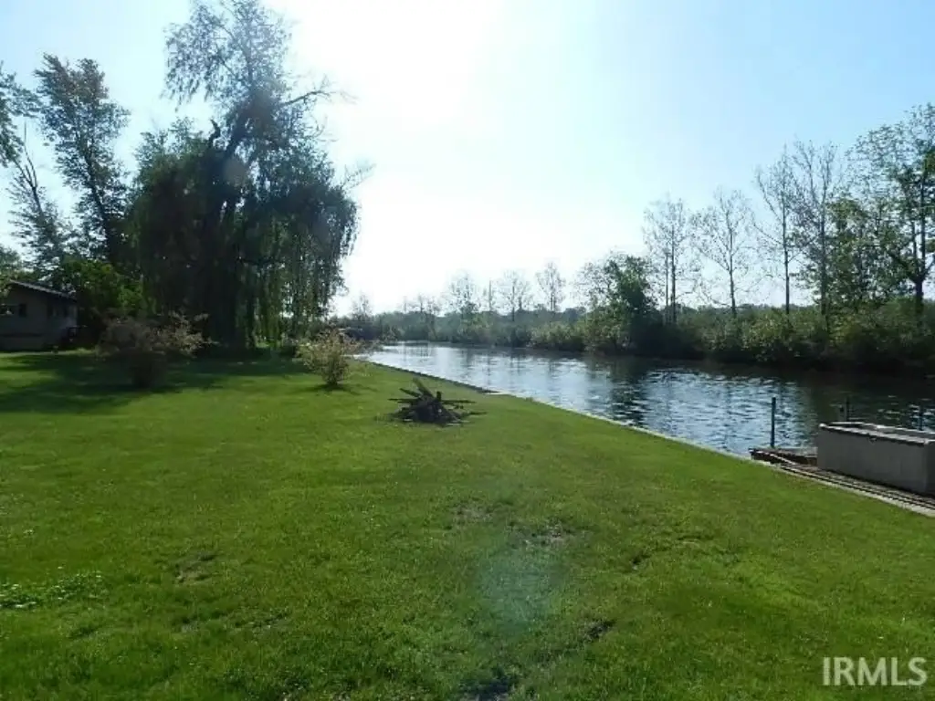 Picture 2