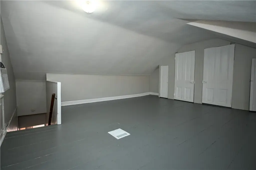 Picture 30