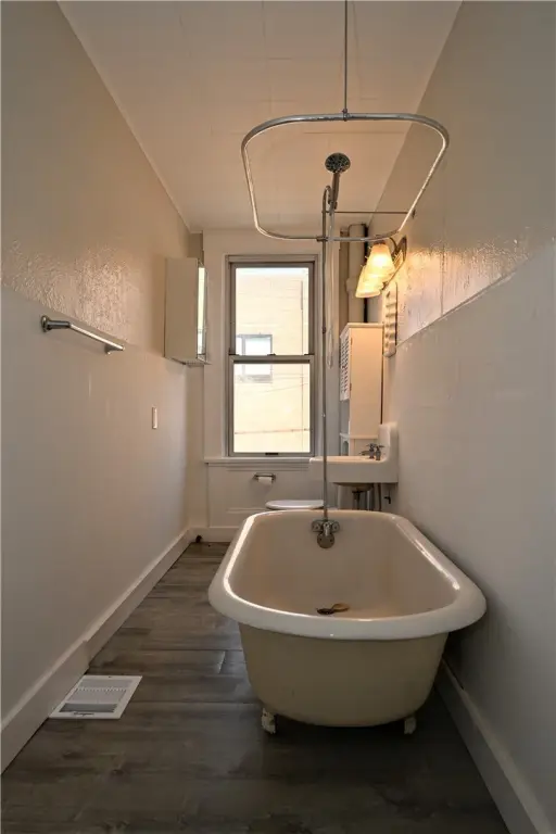 Picture 20
