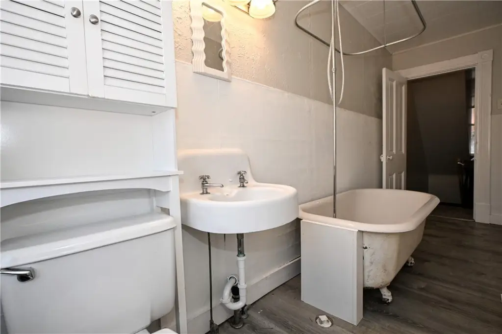 Picture 21
